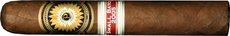 Perdomo Small Batch Toro Especial (Maduro)