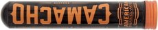 Camacho American Barrel Aged Robusto Tubo