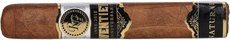 Rocky Patel Twentieth Anniversary