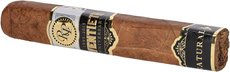 Rocky Patel Twentieth Anniversary Robusto Grande Natural