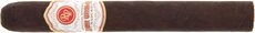 Rocky Patel Sun Grown Maduro Toro