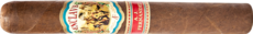 A.J. Fernandez Enclave Toro Aged Selection (10/2017)
