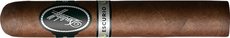 Davidoff Escurio Gran Toro