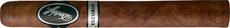 Davidoff Escurio Corona Gorda