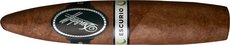 Davidoff Escurio Gran Perfecto