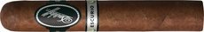 Davidoff Escurio 60x6