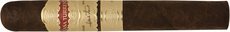 Casa Turrent 1901 Gran Robusto Maduro
