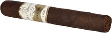 Casa Turrent 1901 Robusto Maduro