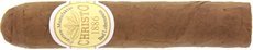 Christo Zigarren Petit Robusto Sumatra