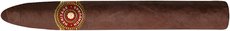 Dunhill Heritage Torpedo