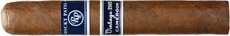Rocky Patel Vintage 2003 (Cameroon) Juniors (Perla)