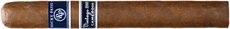 Rocky Patel Vintage 2003 (Cameroon) Toro