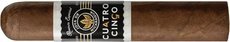 Joya de Nicaragua Cuatro Cinco Doble Robusto