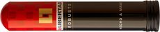 La Libertad Robusto Tubos