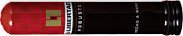 La Libertad Robusto Tubos Limited Edition  (10er Box)