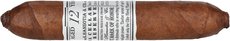 Gurkha Cellar Reserve 12 Years