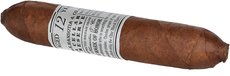 Gurkha Cellar Reserve 12 Years Solara (Double Robusto)
