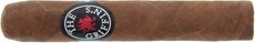 Griffin's Nicaragua Robusto