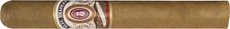Alec Bradley Connecticut Toro