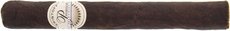 Kristoff Premium Selection Maduro Toro
