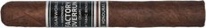 Factory Overrun Honduras Toro Maduro 6x52 (AB-MAD)