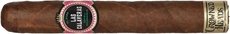 Crowned Heads Las Calaveras 2024 LC54