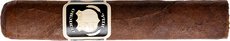 Crowned Heads Jericho Hill OBS