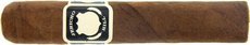 Crowned Heads Jericho Hill Jack Brown