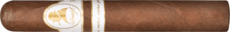 Davidoff Winston Churchill Limited Edition 2016 (Gran Toro)