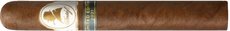 Davidoff Winston Churchill Limited Edition 2021 (Toro)