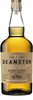 Deanston Single Malt Whisky 12 Years (0,7 l / 46,3 % Vol.) (96019)