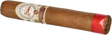 La Galera Connecticut Chaveta (Robusto)