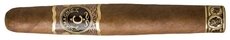Camacho Diploma 11/18 Natural