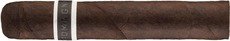 RoMa Craft CroMagnon EMH (Robusto Extra)