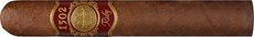 1502 Ruby Robusto