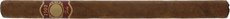 1502 Ruby Lancero Box-Pressed