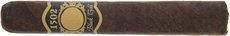 1502 Black Gold Robusto Box-Pressed