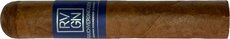 German Engineered Rauchvergn�gen Robusto #42