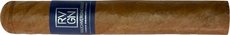 German Engineered Rauchvergn�gen Gran Toro #62