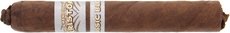 Kristoff Classic Blend Robusto