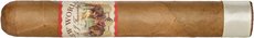 A.J. Fernandez New World Connecticut Gordo