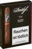 Davidoff Yamasa Robusto