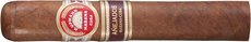 H. Upmann A�ejado Robustos