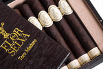 Flor de Selva Maduro Toro