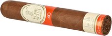 Flor de Selva Aniversario Robusto