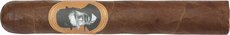 Caldwell Blind Man's Bluff Robusto