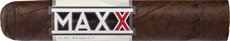 Alec Bradley MAXX FIXX Double Robusto