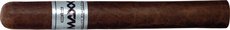 Alec Bradley MAXX CULTURE Double Toro