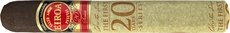 Eiroa The First 20 Years Maduro Toro 54x6