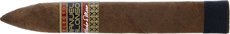 Manuel Alonso Maduro Piramide Box Pressed
